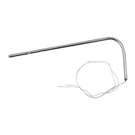 Allpoints Allpoints 8010539 Rtd Sensor - Fryer For Garland Range 8010539